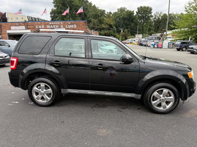 car_image_202x236