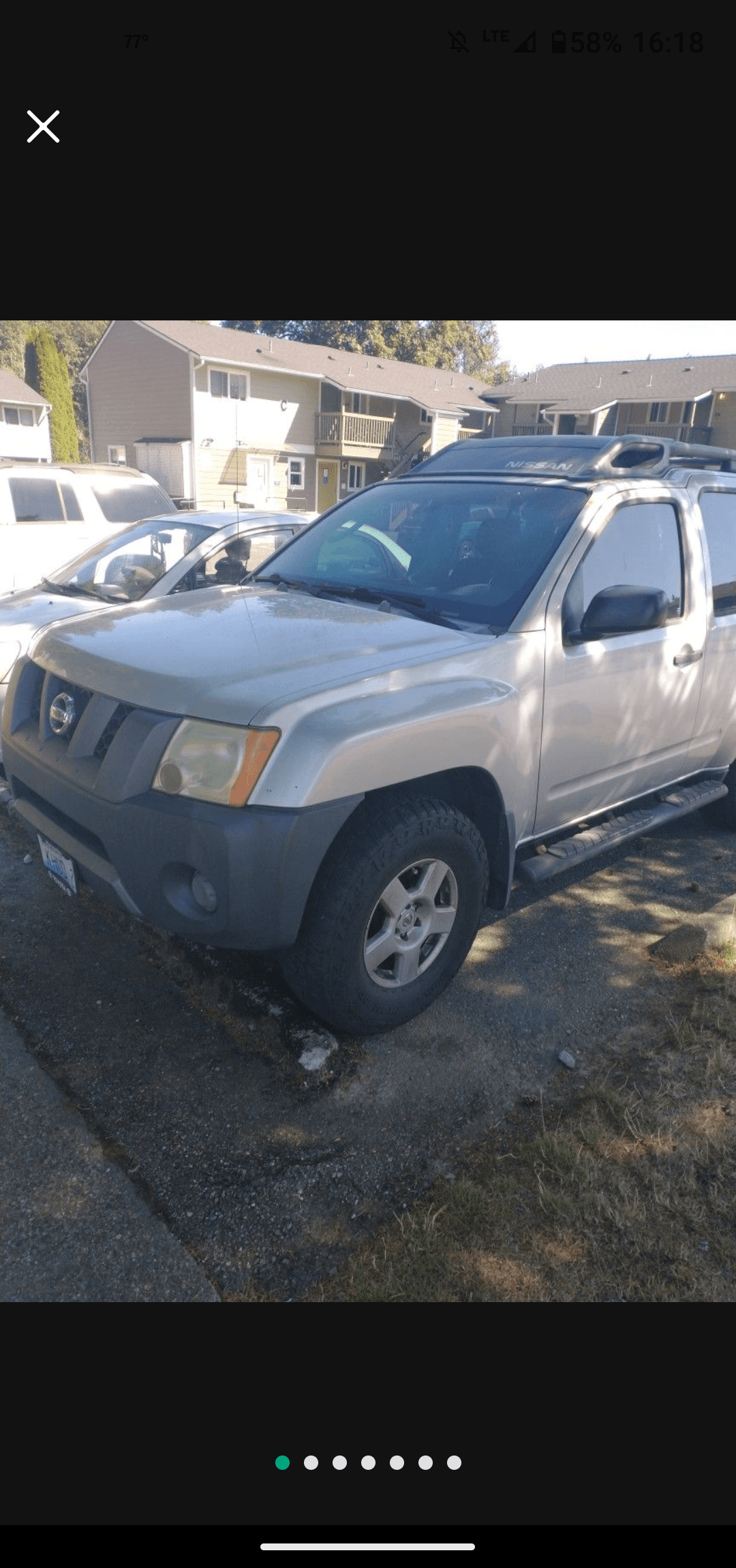 car_image_564x480 - 