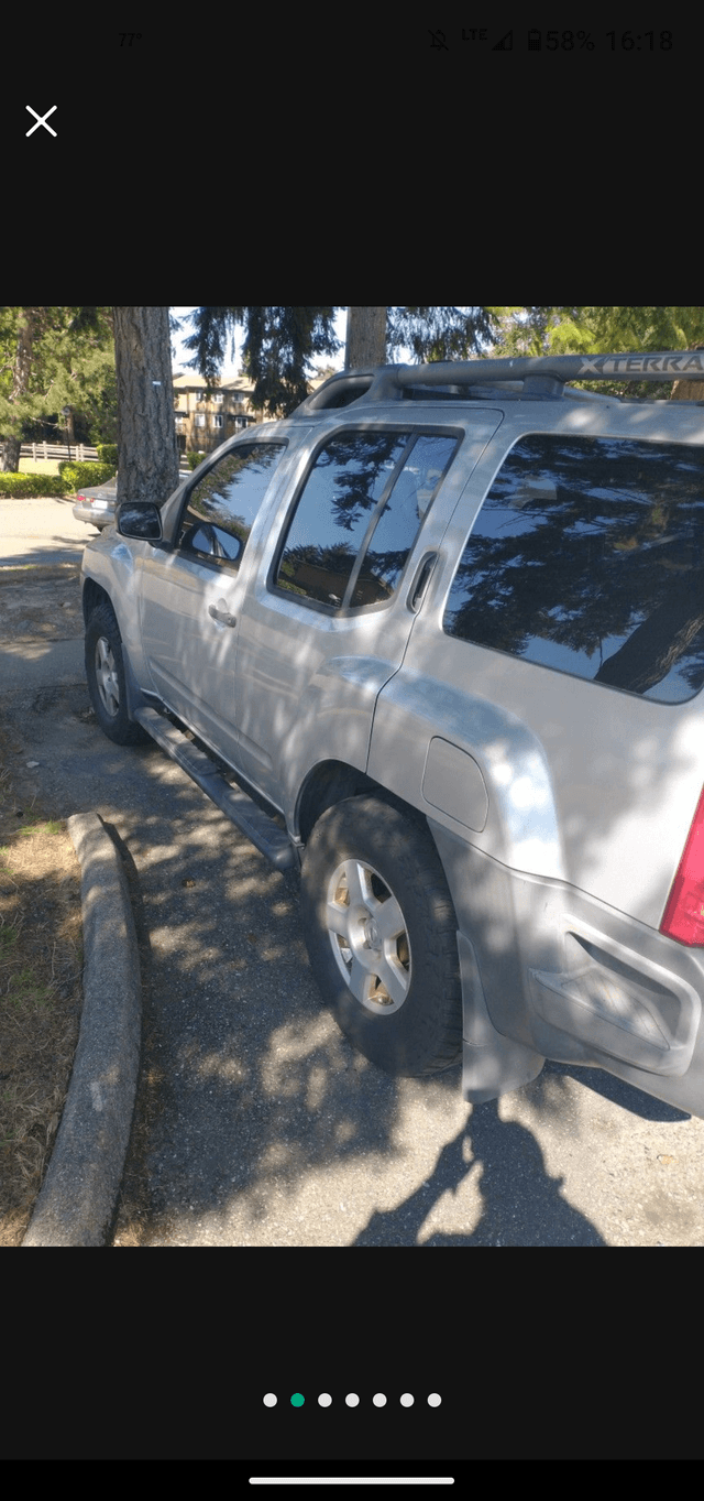 car_image_202x236