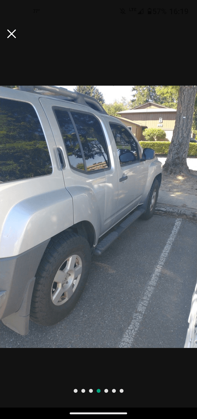 car_image_202x236