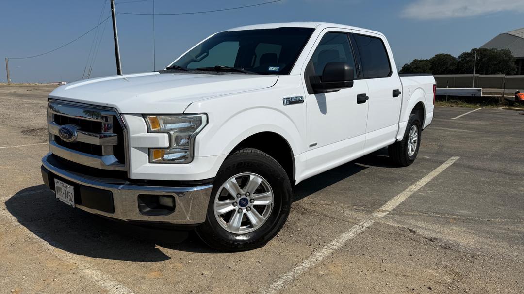 Ford_F-150 