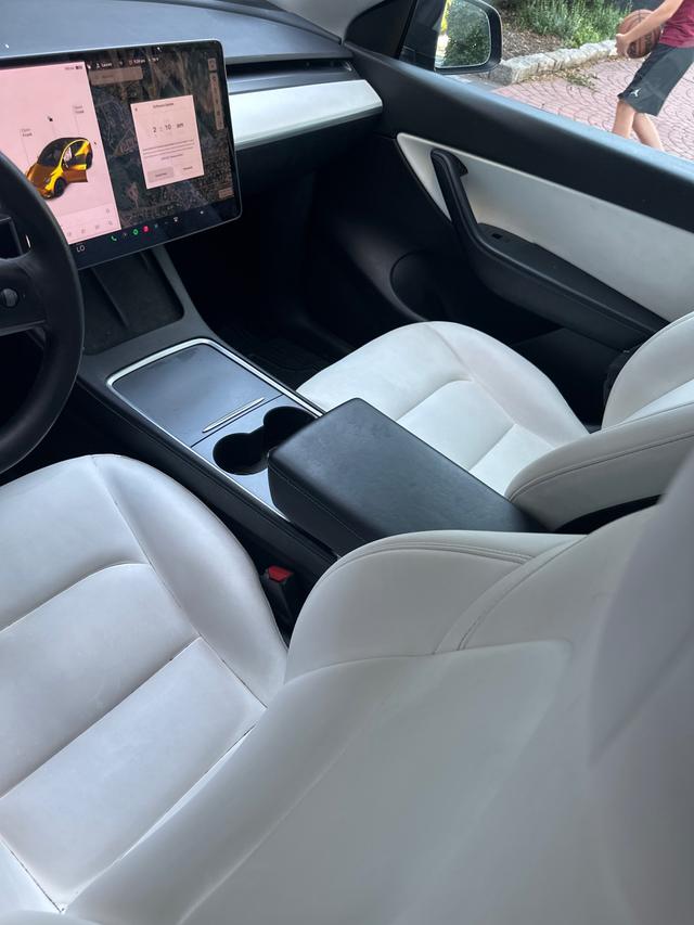 car_image_202x236
