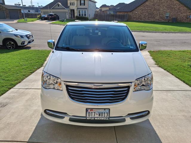 car_image_202x236