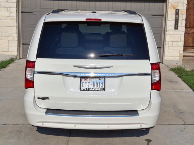 car_image_202x236