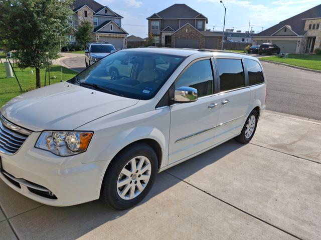 car_image_202x236