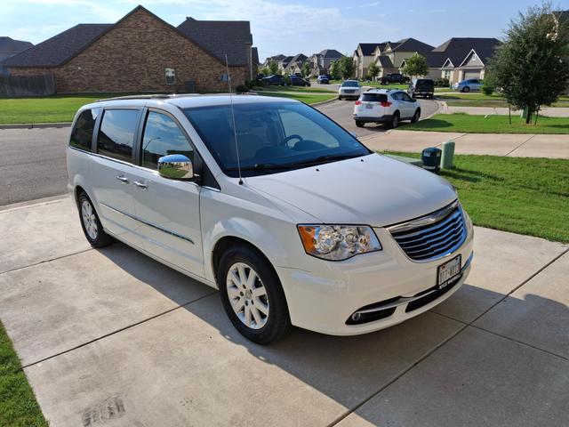 car_image_202x236