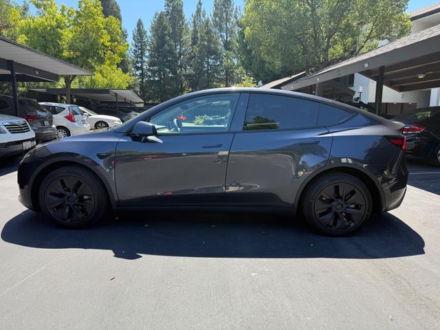 car_image_202x236