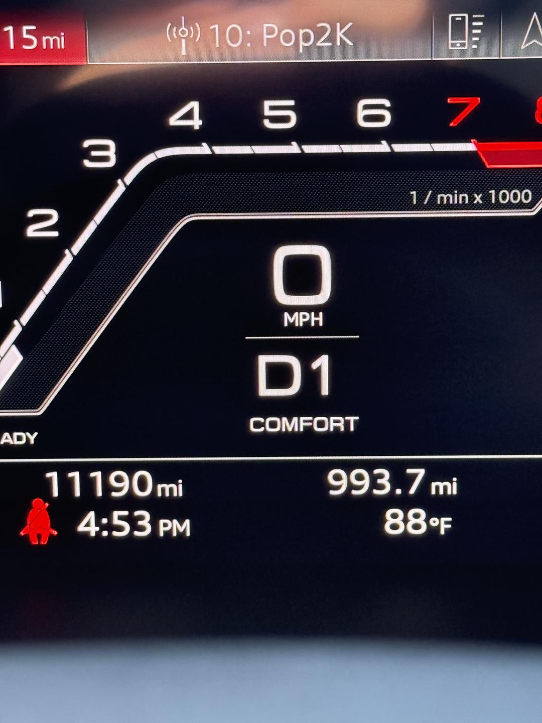 Audi_RS 3 