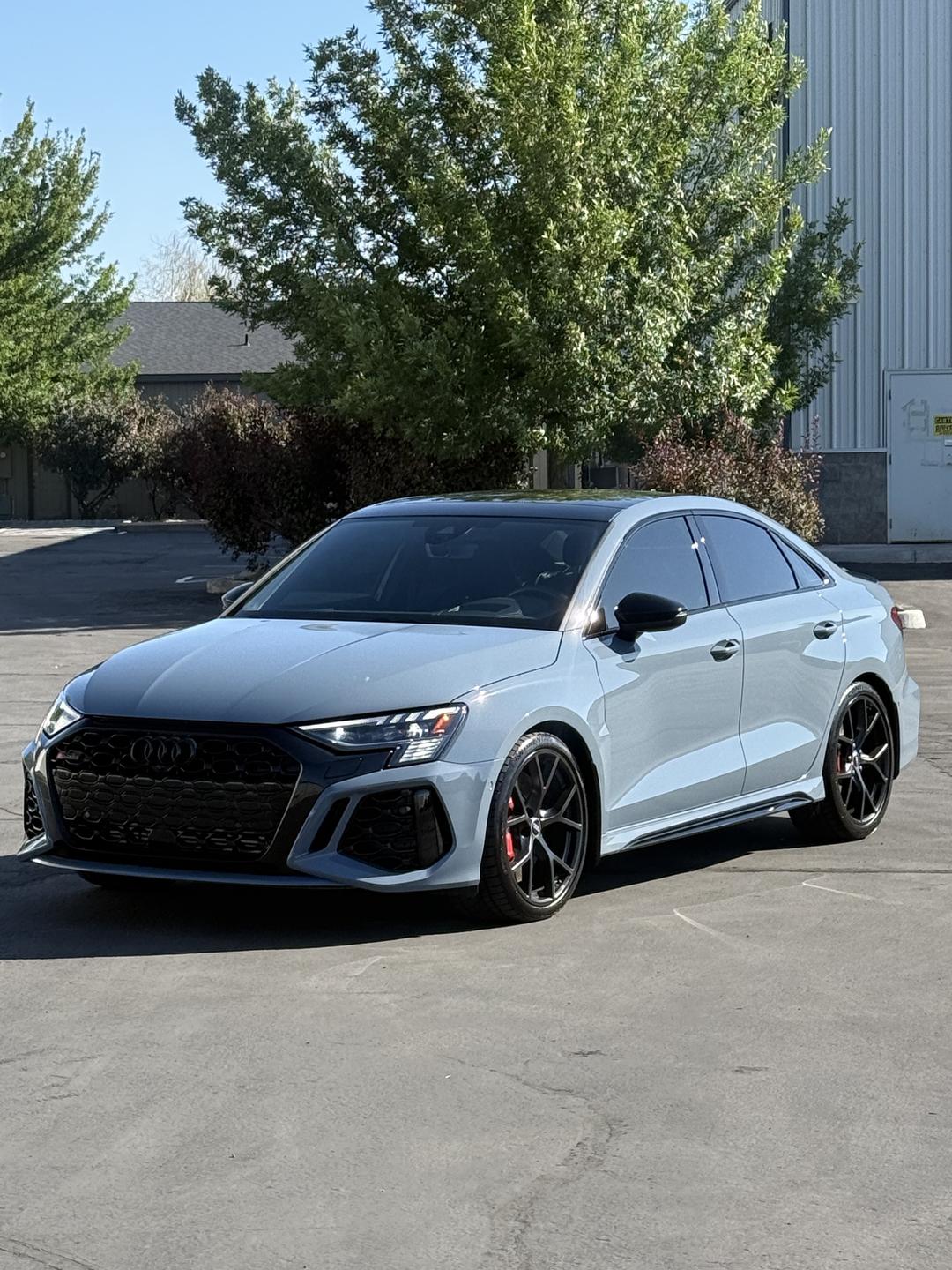 Audi_RS 3 