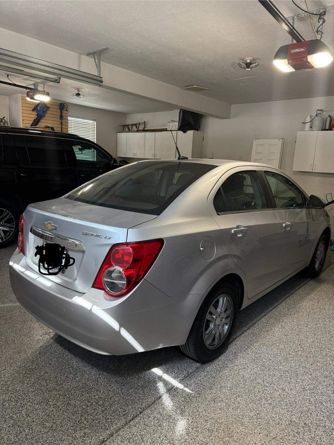 Chevrolet_Sonic 