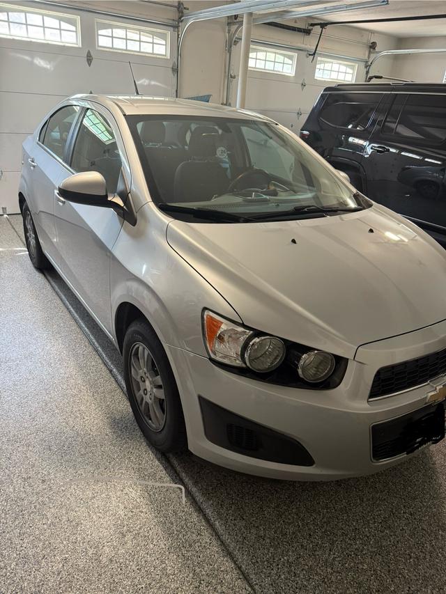 car_image_202x236