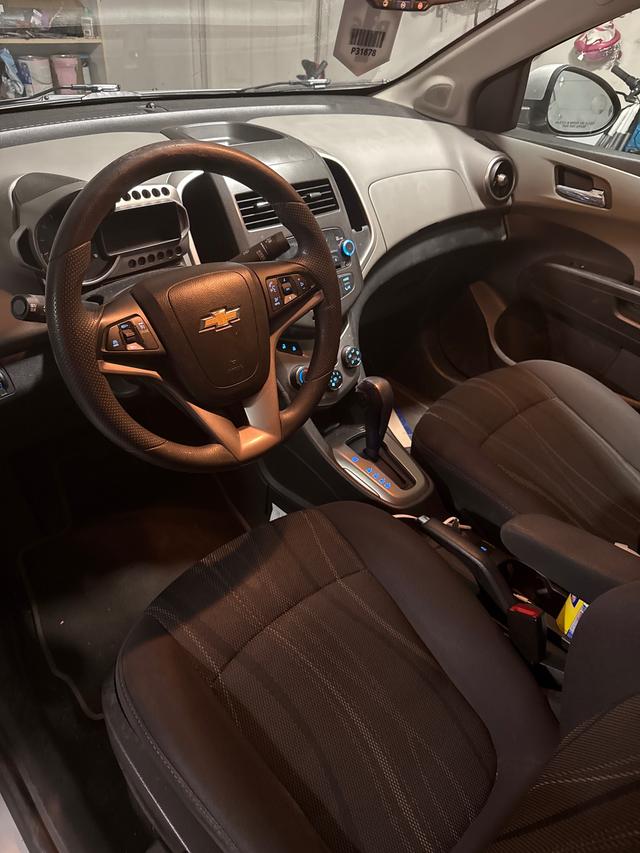 car_image_202x236