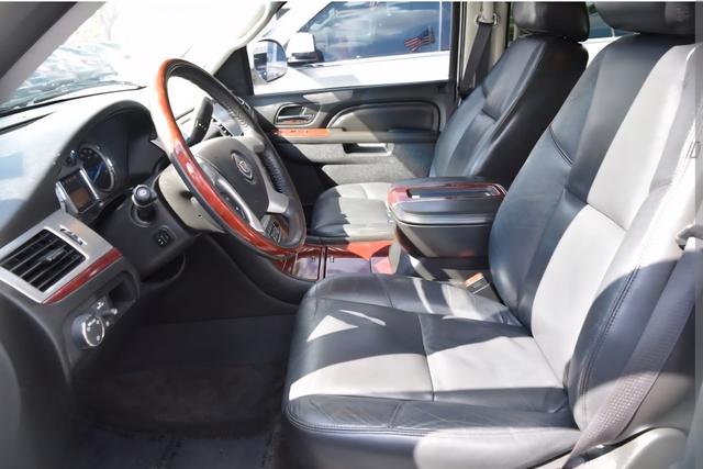 car_image_202x236