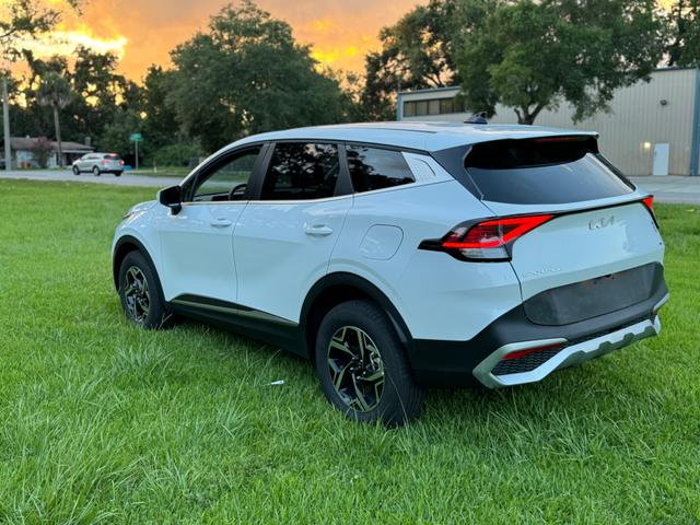 car_image_202x236
