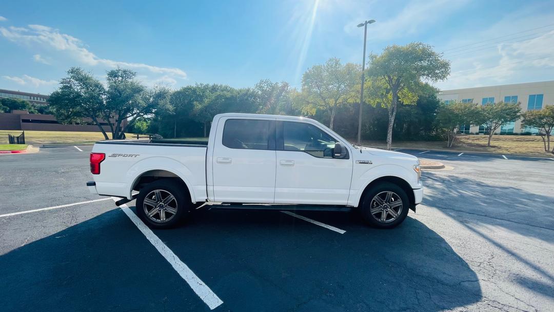 Ford_F-150 