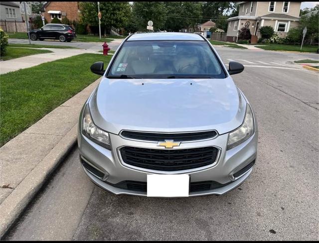 car_image_202x236