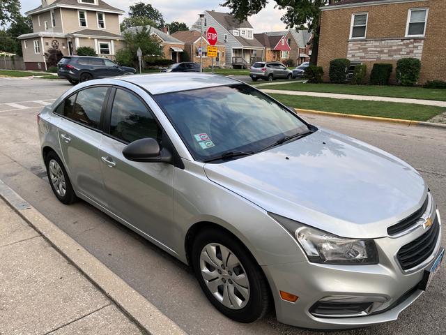 car_image_202x236