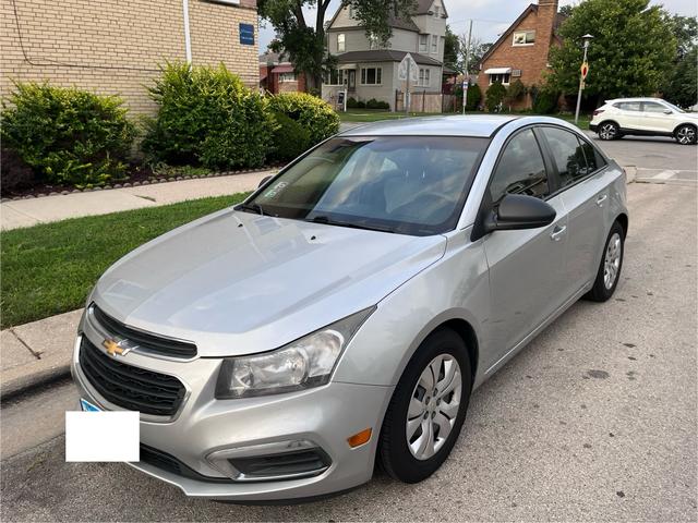 car_image_202x236