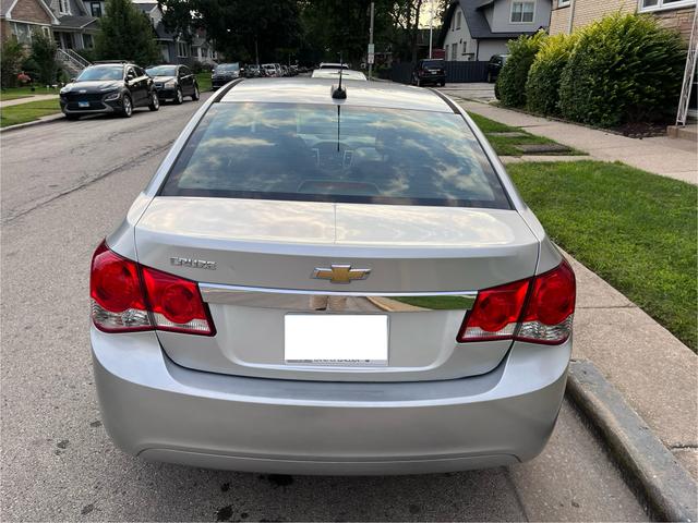 car_image_202x236