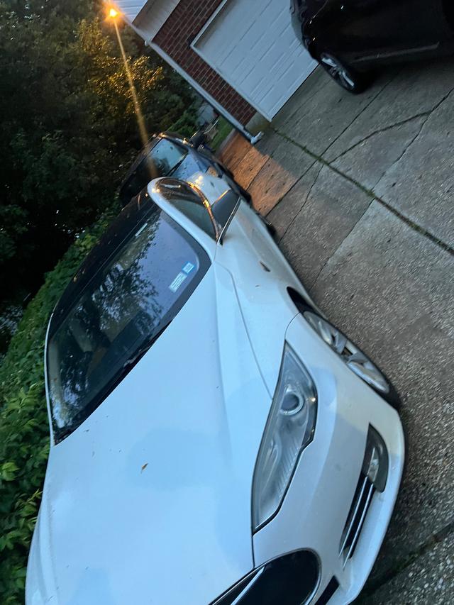 car_image_202x236