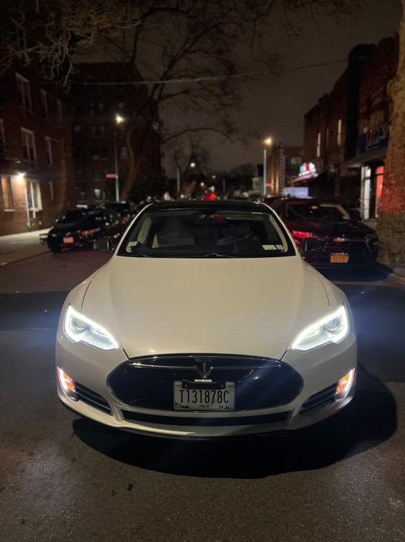 car_image_202x236