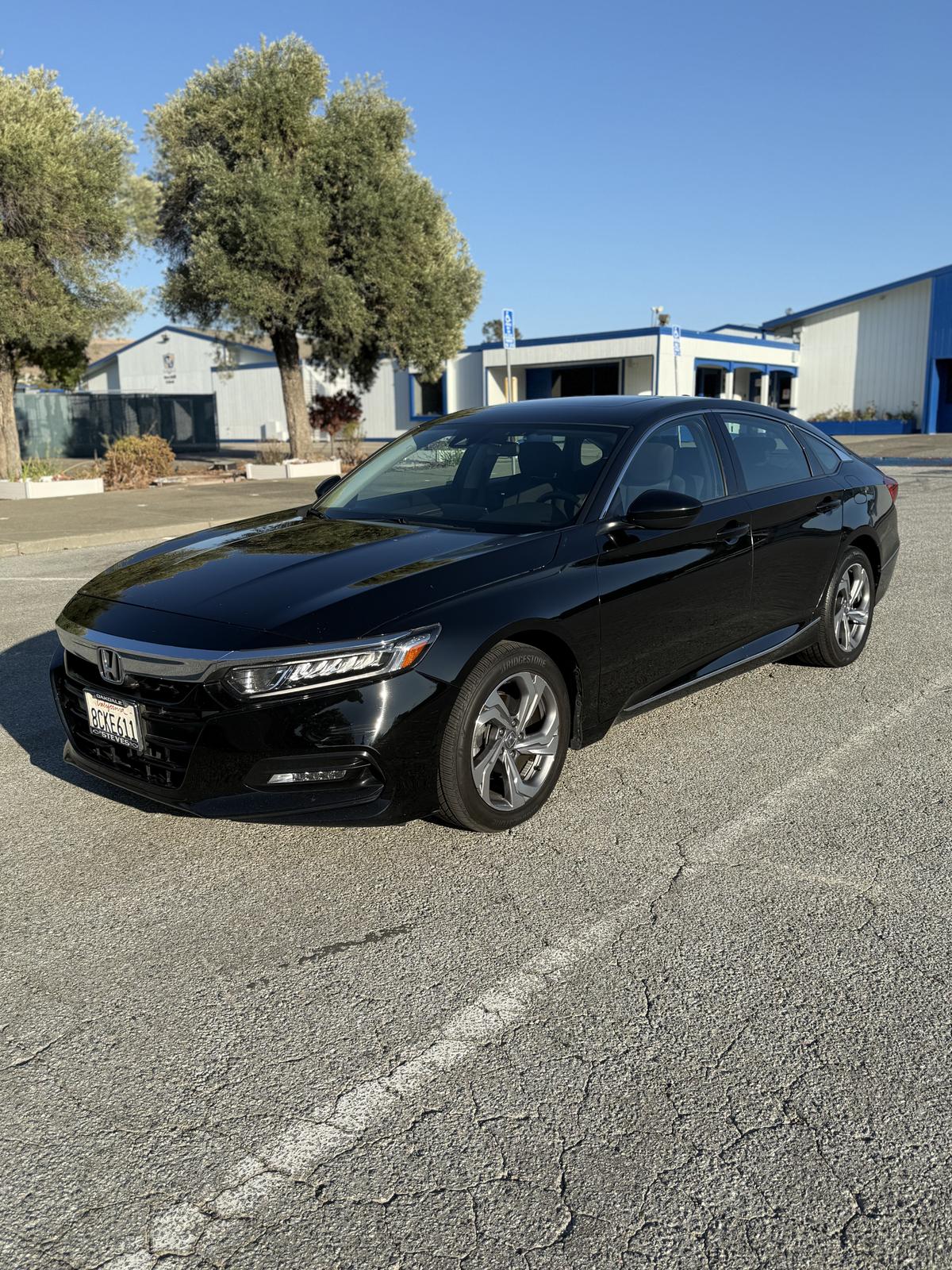 car_image_564x480 - 