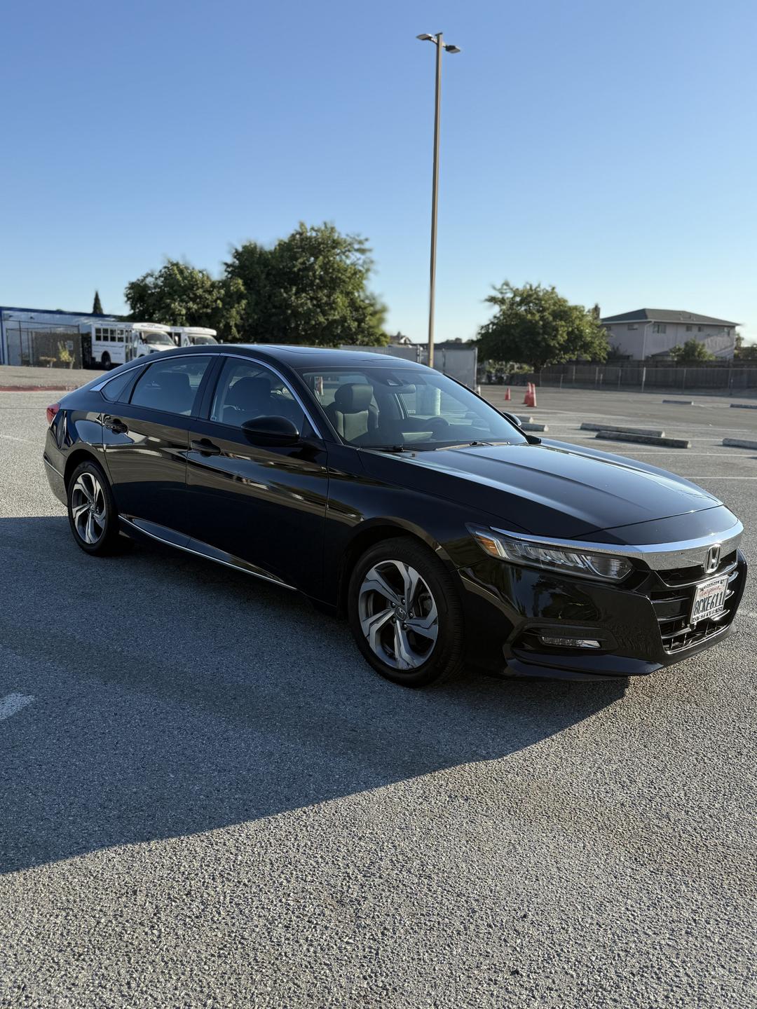 Honda_Accord 