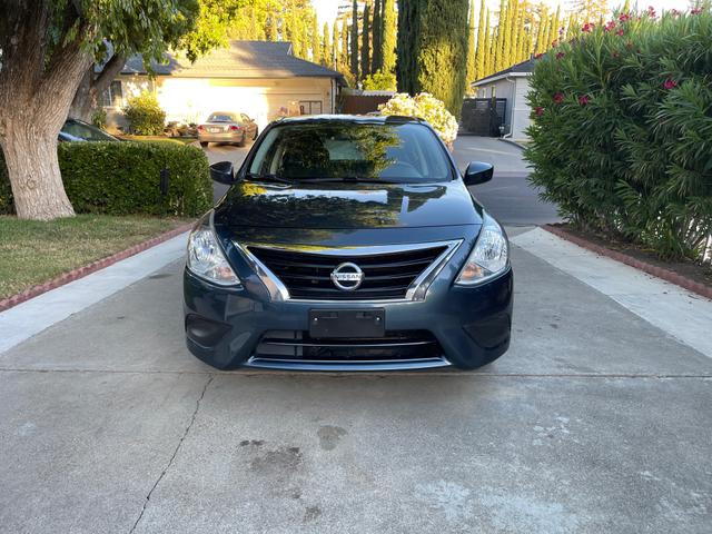 car_image_202x236