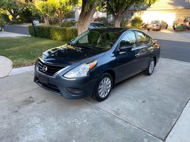 car_image_202x236