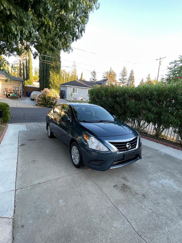 car_image_202x236