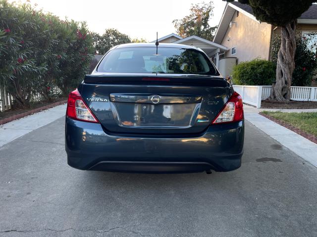 car_image_202x236