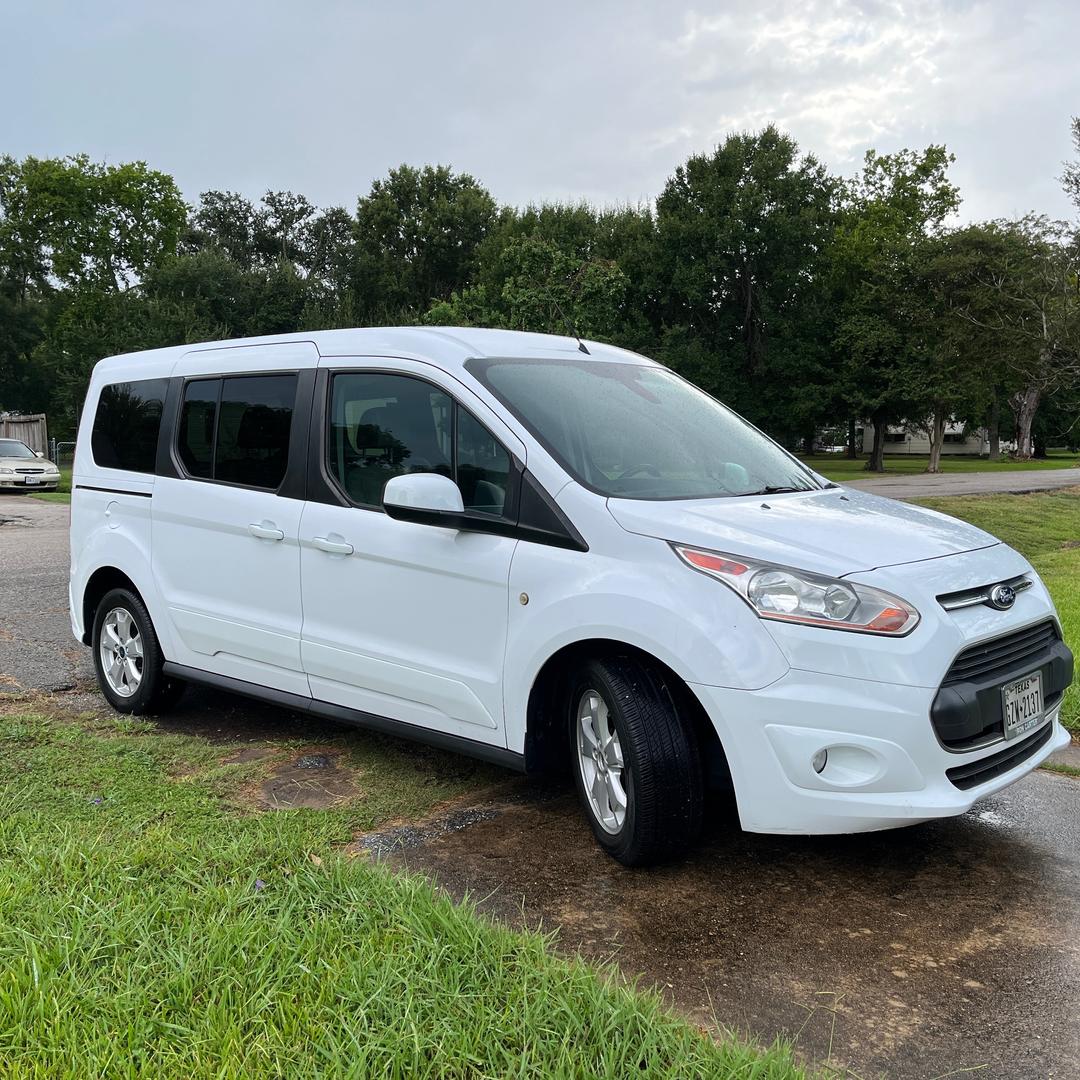 Ford_Transit Connect 
