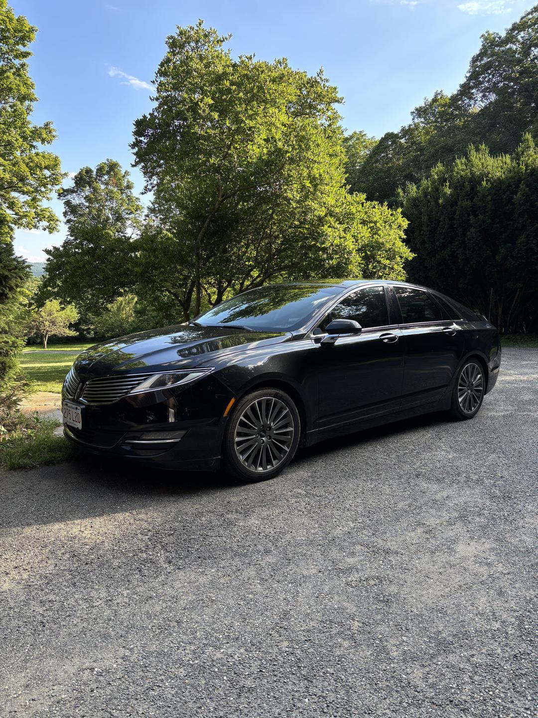 Lincoln_MKZ 
