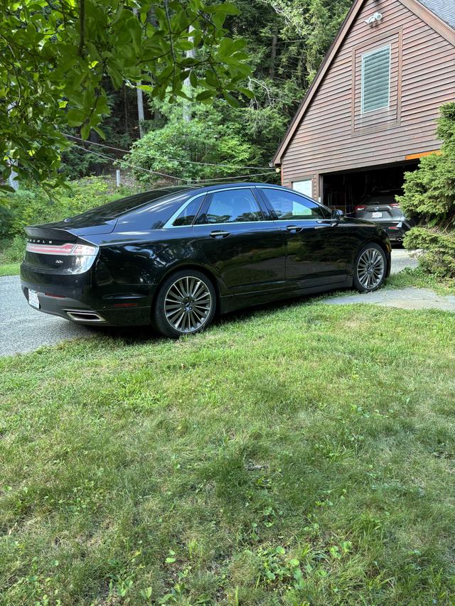 car_image_202x236