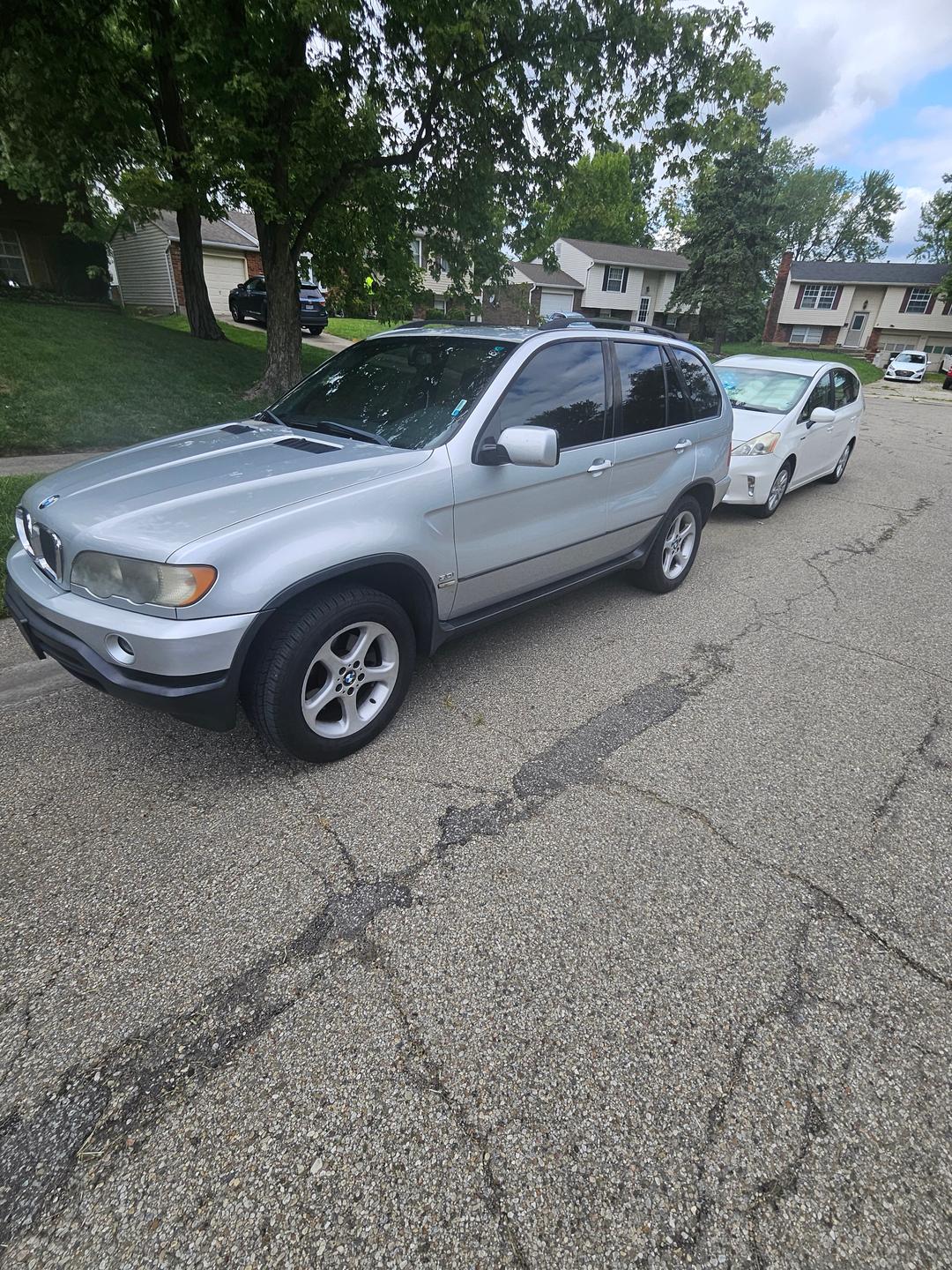 BMW_X5 