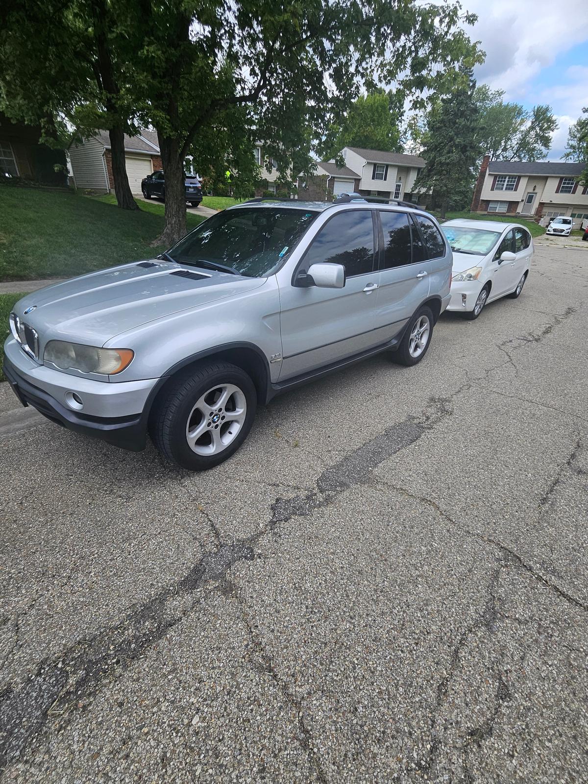 car_image_564x480 - 