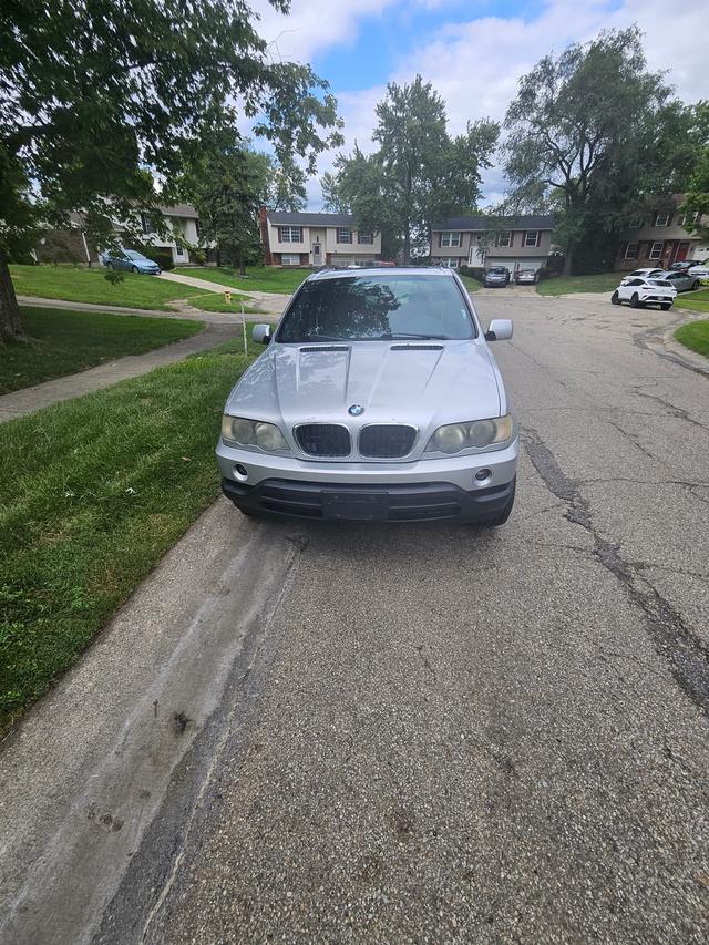 car_image_202x236