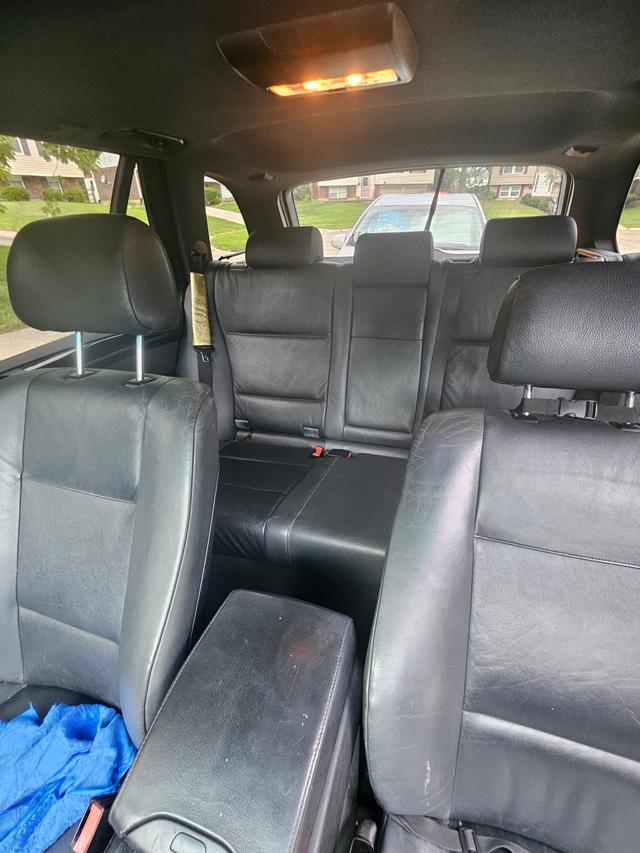 car_image_202x236