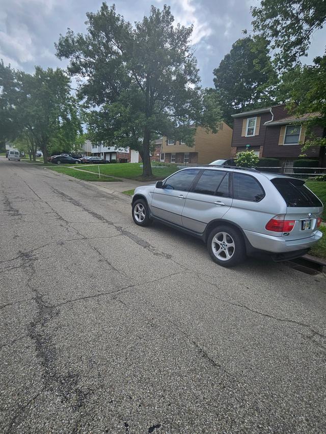 car_image_202x236