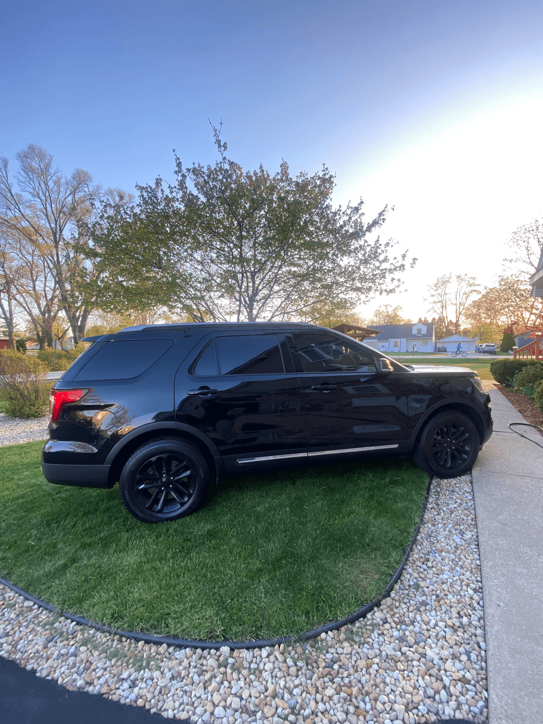 Ford_Explorer 