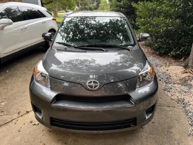 car_image_202x236
