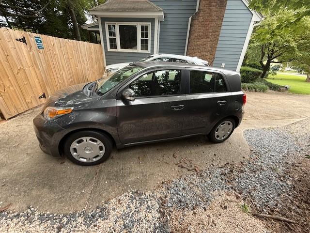 car_image_202x236