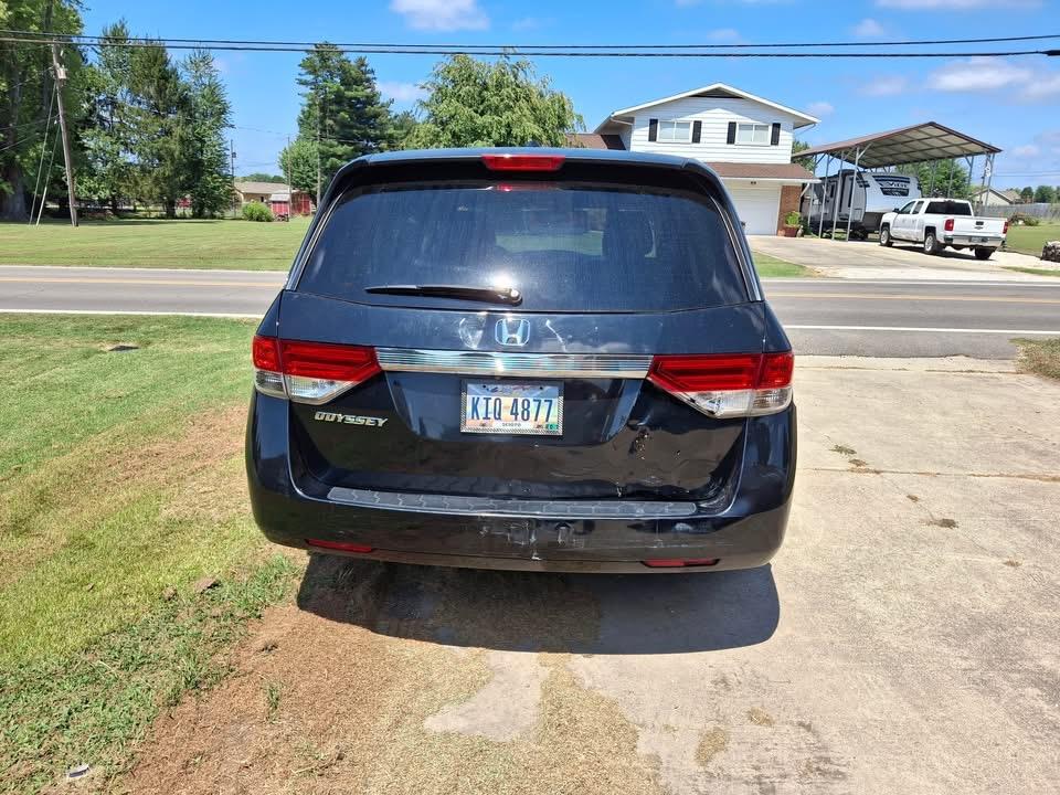 Honda_Odyssey 