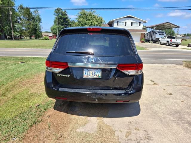 car_image_202x236