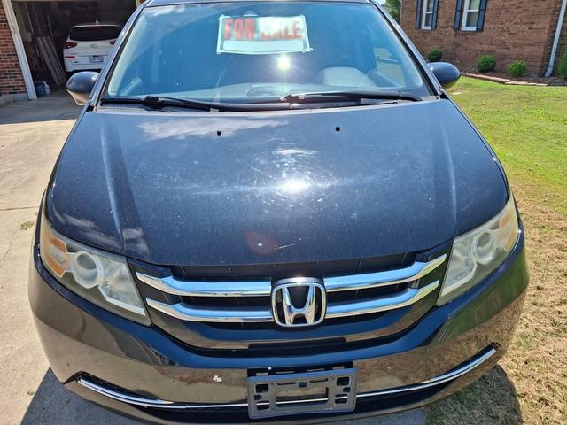 car_image_202x236