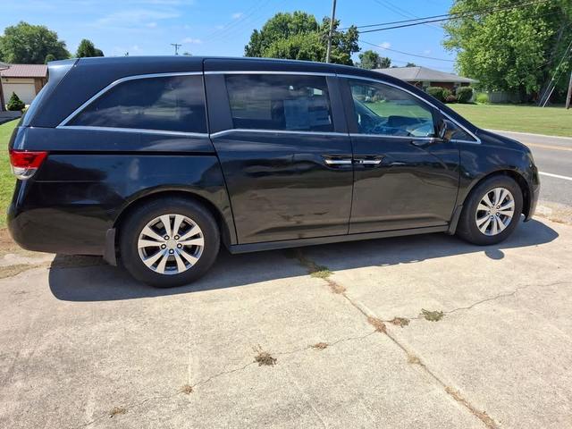 car_image_202x236