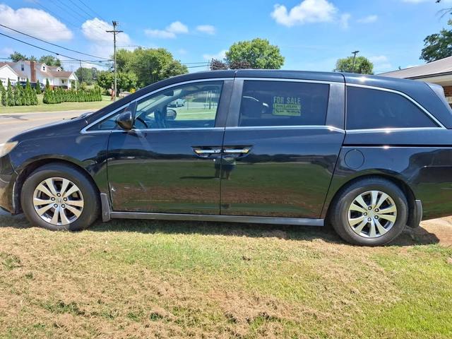 car_image_202x236