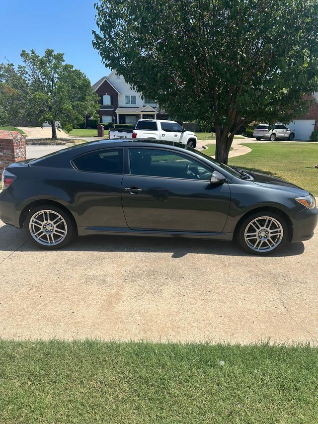car_image_202x236