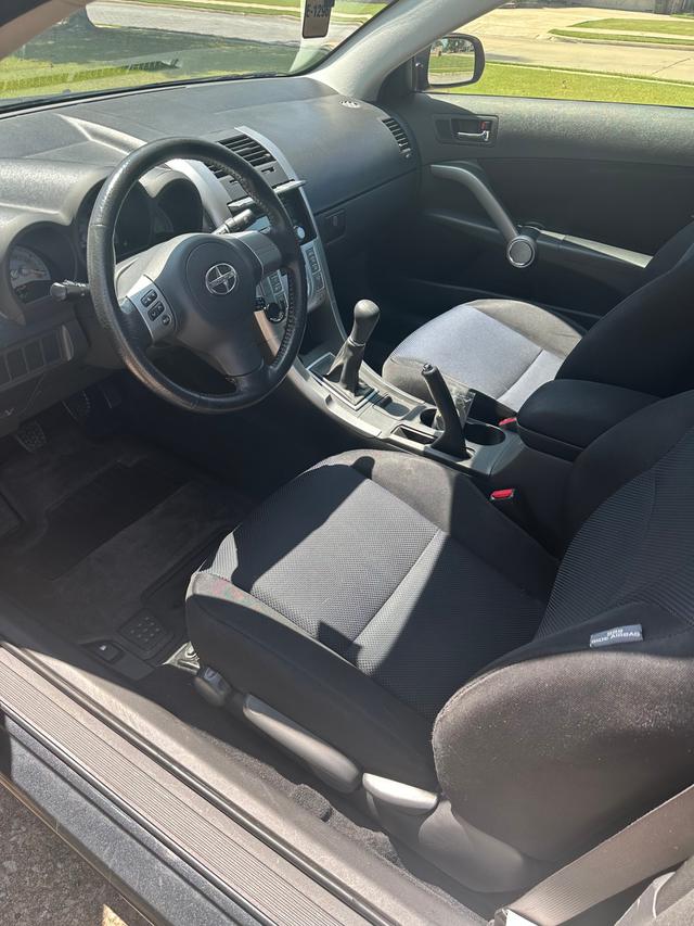 car_image_202x236