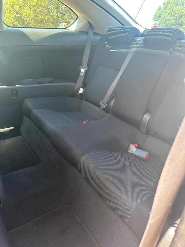 car_image_202x236